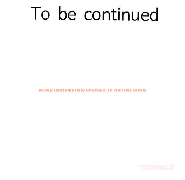 查看漫画她們的夜晚屬於我/與人妻有個祕密 - 第17話 - tymanga.com中的3990113图片 查看漫画她們的夜晚屬於我/與人妻有個祕密 - 第17話 - tymanga.com中的3990113图片