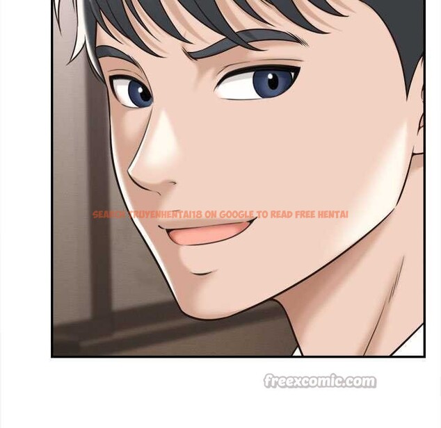 查看漫画她們的夜晚屬於我/與人妻有個祕密 - 第18話 - www.tymanga.com中的4014725图片 查看漫画她們的夜晚屬於我/與人妻有個祕密 - 第18話 - www.tymanga.com中的4014725图片