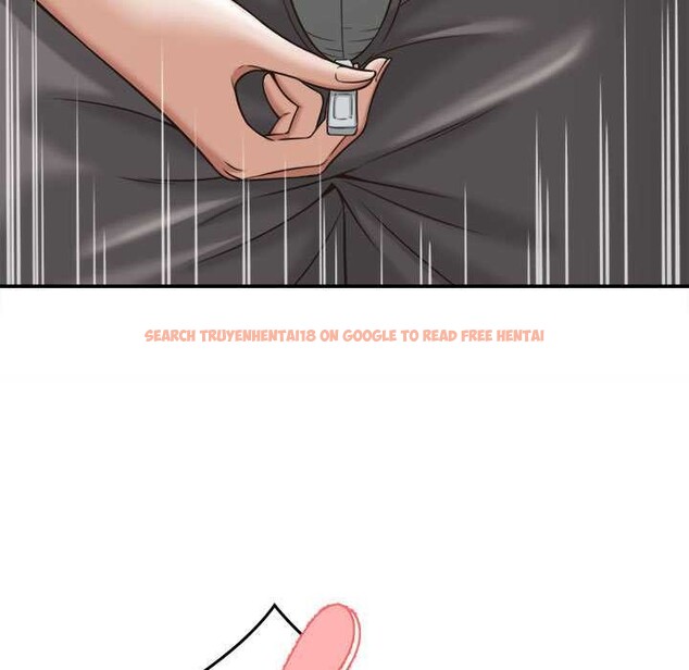 查看漫画她們的夜晚屬於我/與人妻有個祕密 - 第18話 - www.tymanga.com中的4014735图片 查看漫画她們的夜晚屬於我/與人妻有個祕密 - 第18話 - www.tymanga.com中的4014735图片