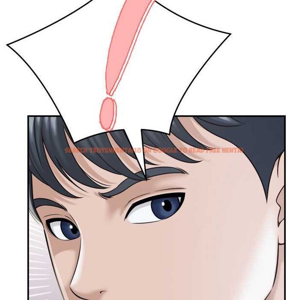 查看漫画她們的夜晚屬於我/與人妻有個祕密 - 第18話 - www.tymanga.com中的4014736图片 查看漫画她們的夜晚屬於我/與人妻有個祕密 - 第18話 - www.tymanga.com中的4014736图片