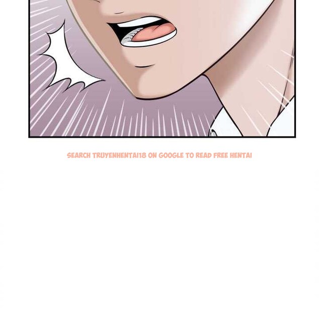 查看漫画她們的夜晚屬於我/與人妻有個祕密 - 第18話 - www.tymanga.com中的4014737图片 查看漫画她們的夜晚屬於我/與人妻有個祕密 - 第18話 - www.tymanga.com中的4014737图片