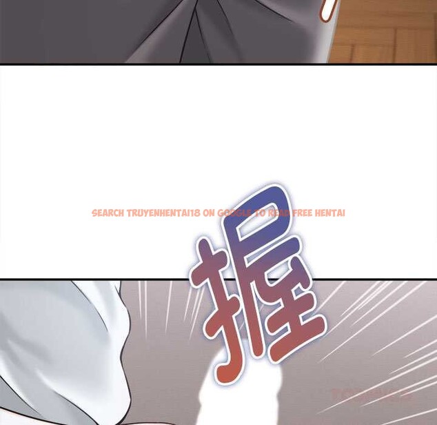 查看漫画她們的夜晚屬於我/與人妻有個祕密 - 第18話 - www.tymanga.com中的4014739图片 查看漫画她們的夜晚屬於我/與人妻有個祕密 - 第18話 - www.tymanga.com中的4014739图片