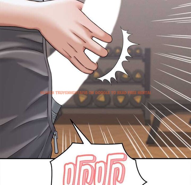 查看漫画她們的夜晚屬於我/與人妻有個祕密 - 第18話 - www.tymanga.com中的4014740图片 查看漫画她們的夜晚屬於我/與人妻有個祕密 - 第18話 - www.tymanga.com中的4014740图片