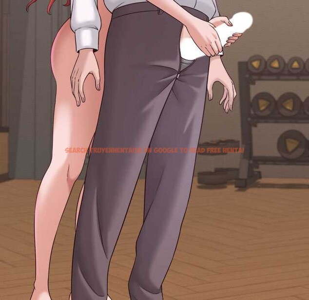 查看漫画她們的夜晚屬於我/與人妻有個祕密 - 第18話 - www.tymanga.com中的4014743图片 查看漫画她們的夜晚屬於我/與人妻有個祕密 - 第18話 - www.tymanga.com中的4014743图片