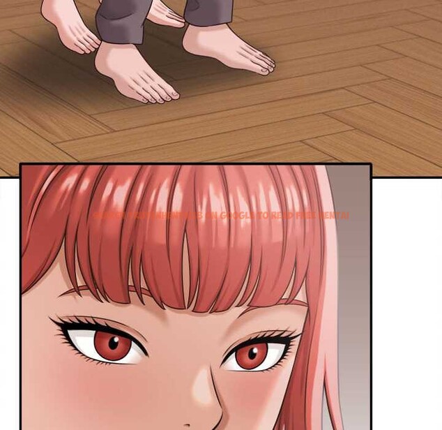 查看漫画她們的夜晚屬於我/與人妻有個祕密 - 第18話 - www.tymanga.com中的4014744图片 查看漫画她們的夜晚屬於我/與人妻有個祕密 - 第18話 - www.tymanga.com中的4014744图片