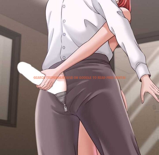 查看漫画她們的夜晚屬於我/與人妻有個祕密 - 第18話 - www.tymanga.com中的4014747图片 查看漫画她們的夜晚屬於我/與人妻有個祕密 - 第18話 - www.tymanga.com中的4014747图片