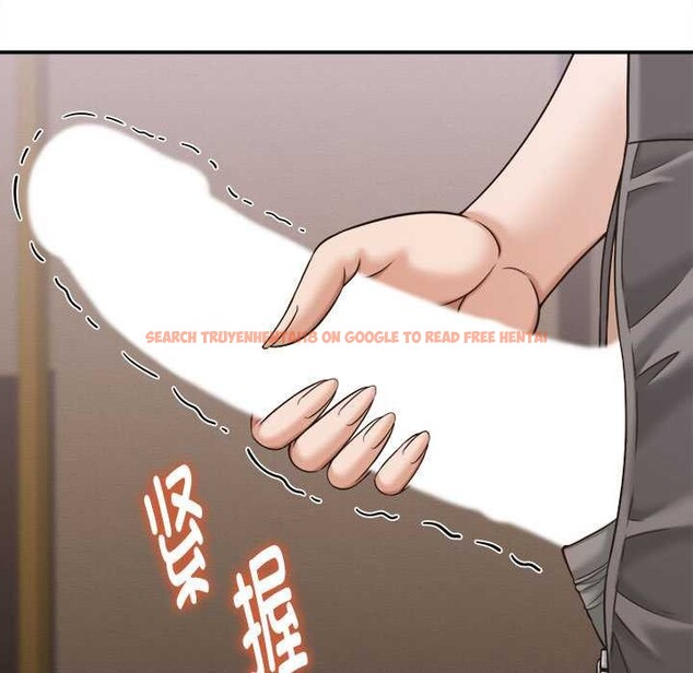 查看漫画她們的夜晚屬於我/與人妻有個祕密 - 第18話 - www.tymanga.com中的4014753图片 查看漫画她們的夜晚屬於我/與人妻有個祕密 - 第18話 - www.tymanga.com中的4014753图片