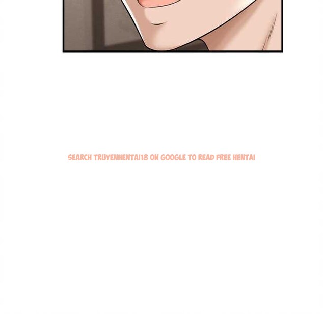 查看漫画她們的夜晚屬於我/與人妻有個祕密 - 第18話 - www.tymanga.com中的4014756图片 查看漫画她們的夜晚屬於我/與人妻有個祕密 - 第18話 - www.tymanga.com中的4014756图片