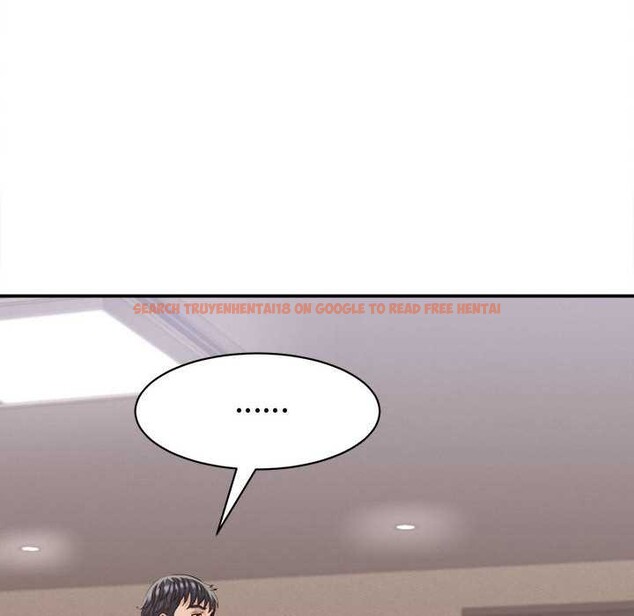 查看漫画她們的夜晚屬於我/與人妻有個祕密 - 第18話 - www.tymanga.com中的4014766图片 查看漫画她們的夜晚屬於我/與人妻有個祕密 - 第18話 - www.tymanga.com中的4014766图片