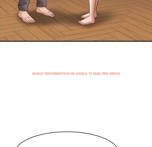 查看漫画她們的夜晚屬於我/與人妻有個祕密 - 第18話 - www.tymanga.com中的4014768图片 查看漫画她們的夜晚屬於我/與人妻有個祕密 - 第18話 - www.tymanga.com中的4014768图片