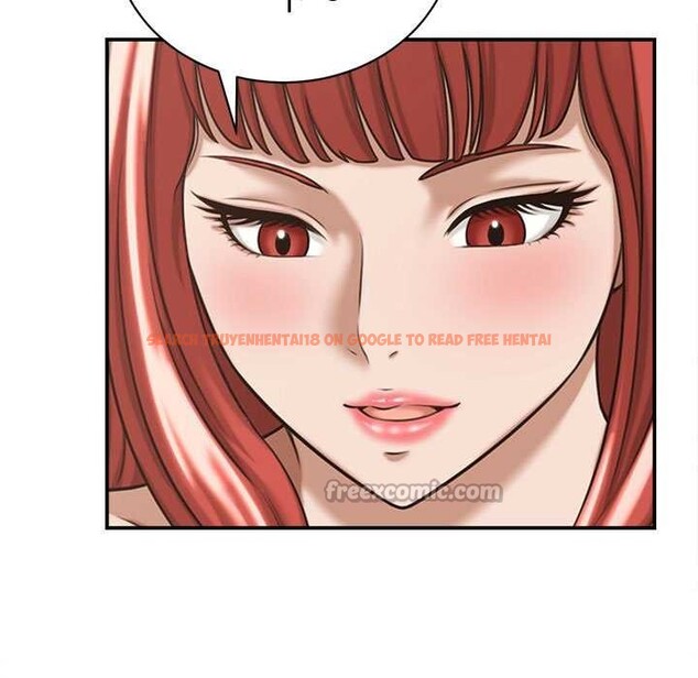 查看漫画她們的夜晚屬於我/與人妻有個祕密 - 第18話 - www.tymanga.com中的4014777图片 查看漫画她們的夜晚屬於我/與人妻有個祕密 - 第18話 - www.tymanga.com中的4014777图片