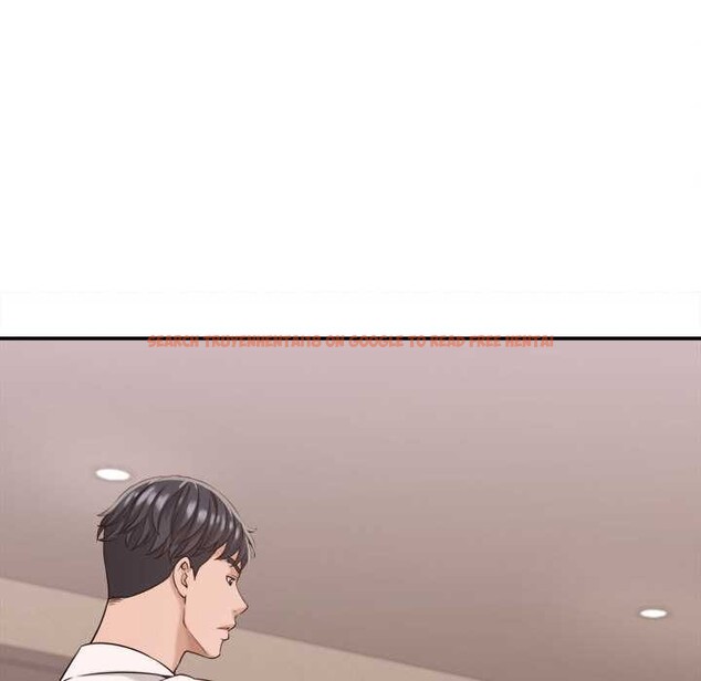 查看漫画她們的夜晚屬於我/與人妻有個祕密 - 第18話 - www.tymanga.com中的4014778图片 查看漫画她們的夜晚屬於我/與人妻有個祕密 - 第18話 - www.tymanga.com中的4014778图片