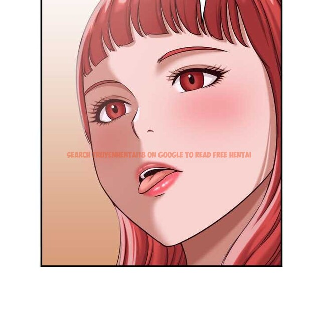 查看漫画她們的夜晚屬於我/與人妻有個祕密 - 第18話 - www.tymanga.com中的4014786图片 查看漫画她們的夜晚屬於我/與人妻有個祕密 - 第18話 - www.tymanga.com中的4014786图片