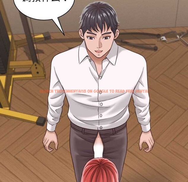 查看漫画她們的夜晚屬於我/與人妻有個祕密 - 第18話 - www.tymanga.com中的4014788图片 查看漫画她們的夜晚屬於我/與人妻有個祕密 - 第18話 - www.tymanga.com中的4014788图片