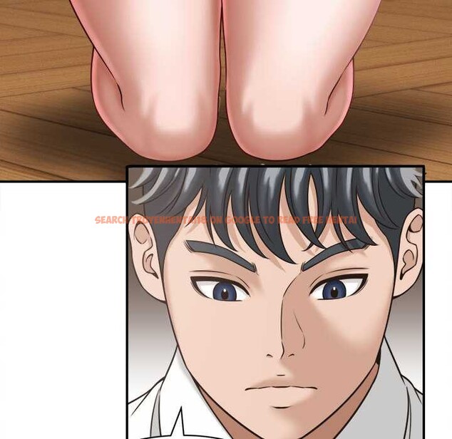 查看漫画她們的夜晚屬於我/與人妻有個祕密 - 第18話 - www.tymanga.com中的4014796图片 查看漫画她們的夜晚屬於我/與人妻有個祕密 - 第18話 - www.tymanga.com中的4014796图片