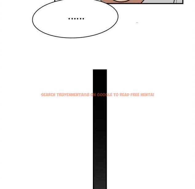 查看漫画她們的夜晚屬於我/與人妻有個祕密 - 第18話 - www.tymanga.com中的4014797图片 查看漫画她們的夜晚屬於我/與人妻有個祕密 - 第18話 - www.tymanga.com中的4014797图片