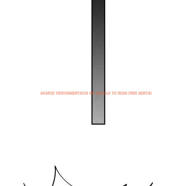 查看漫画她們的夜晚屬於我/與人妻有個祕密 - 第18話 - www.tymanga.com中的4014798图片 查看漫画她們的夜晚屬於我/與人妻有個祕密 - 第18話 - www.tymanga.com中的4014798图片