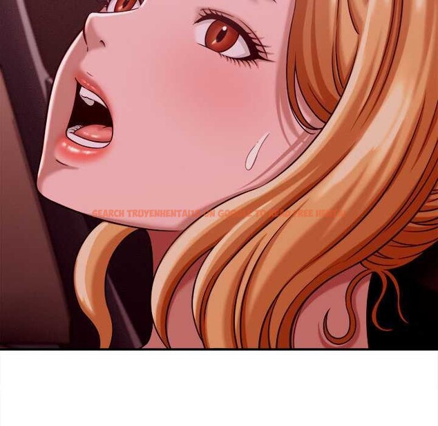 查看漫画她們的夜晚屬於我/與人妻有個祕密 - 第18話 - www.tymanga.com中的4014800图片 查看漫画她們的夜晚屬於我/與人妻有個祕密 - 第18話 - www.tymanga.com中的4014800图片