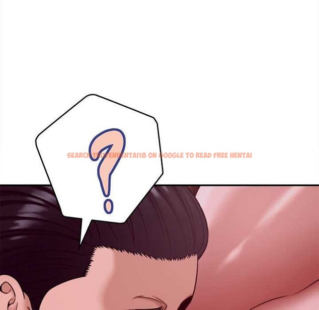 查看漫画她們的夜晚屬於我/與人妻有個祕密 - 第18話 - www.tymanga.com中的4014805图片 查看漫画她們的夜晚屬於我/與人妻有個祕密 - 第18話 - www.tymanga.com中的4014805图片