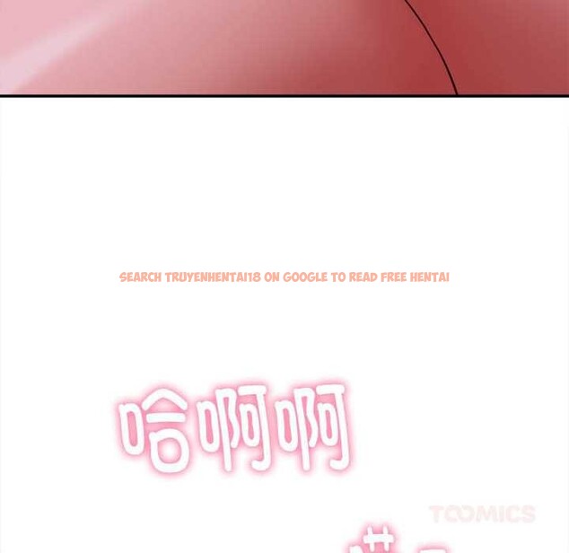 查看漫画她們的夜晚屬於我/與人妻有個祕密 - 第18話 - www.tymanga.com中的4014811图片 查看漫画她們的夜晚屬於我/與人妻有個祕密 - 第18話 - www.tymanga.com中的4014811图片