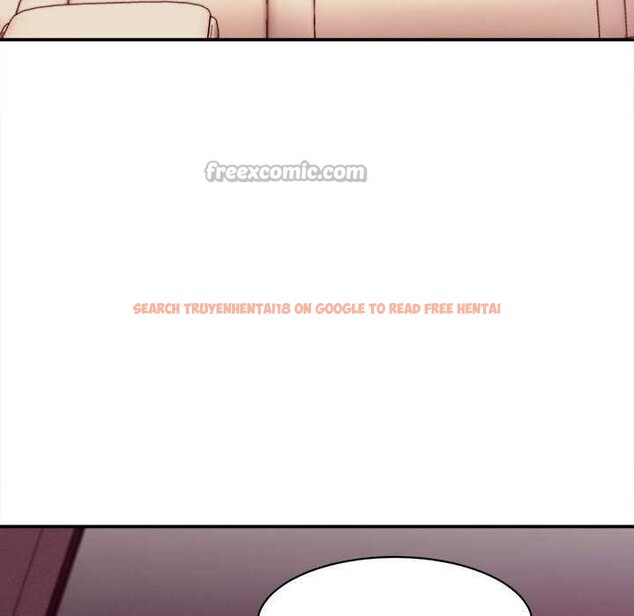 查看漫画她們的夜晚屬於我/與人妻有個祕密 - 第18話 - www.tymanga.com中的4014816图片 查看漫画她們的夜晚屬於我/與人妻有個祕密 - 第18話 - www.tymanga.com中的4014816图片