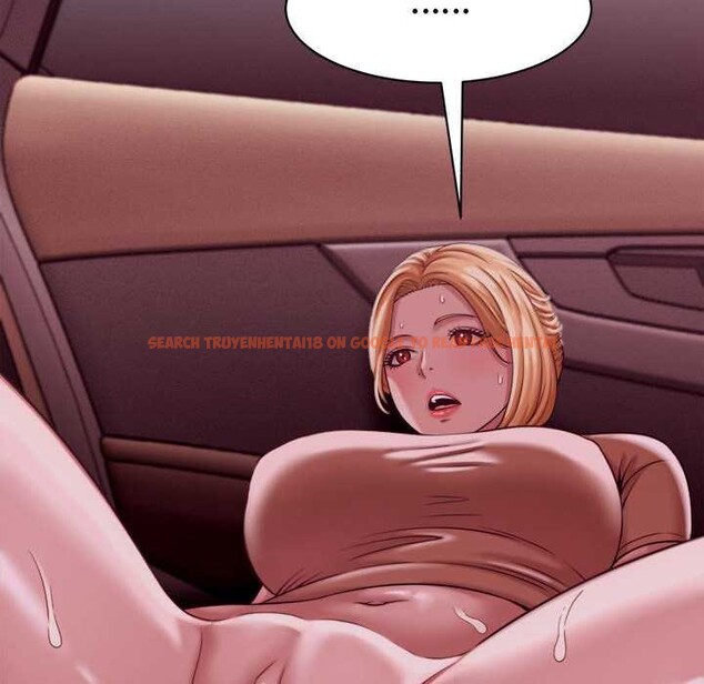 查看漫画她們的夜晚屬於我/與人妻有個祕密 - 第18話 - www.tymanga.com中的4014817图片 查看漫画她們的夜晚屬於我/與人妻有個祕密 - 第18話 - www.tymanga.com中的4014817图片