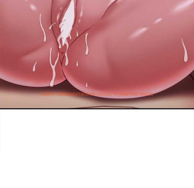 查看漫画她們的夜晚屬於我/與人妻有個祕密 - 第18話 - www.tymanga.com中的4014818图片 查看漫画她們的夜晚屬於我/與人妻有個祕密 - 第18話 - www.tymanga.com中的4014818图片