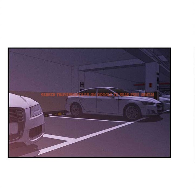 查看漫画她們的夜晚屬於我/與人妻有個祕密 - 第18話 - www.tymanga.com中的4014820图片 查看漫画她們的夜晚屬於我/與人妻有個祕密 - 第18話 - www.tymanga.com中的4014820图片