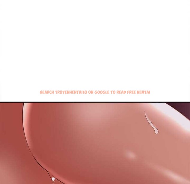 查看漫画她們的夜晚屬於我/與人妻有個祕密 - 第18話 - www.tymanga.com中的4014821图片 查看漫画她們的夜晚屬於我/與人妻有個祕密 - 第18話 - www.tymanga.com中的4014821图片