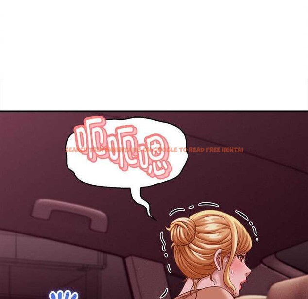 查看漫画她們的夜晚屬於我/與人妻有個祕密 - 第18話 - www.tymanga.com中的4014826图片 查看漫画她們的夜晚屬於我/與人妻有個祕密 - 第18話 - www.tymanga.com中的4014826图片