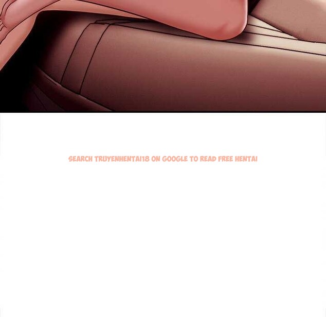 查看漫画她們的夜晚屬於我/與人妻有個祕密 - 第18話 - www.tymanga.com中的4014828图片 查看漫画她們的夜晚屬於我/與人妻有個祕密 - 第18話 - www.tymanga.com中的4014828图片