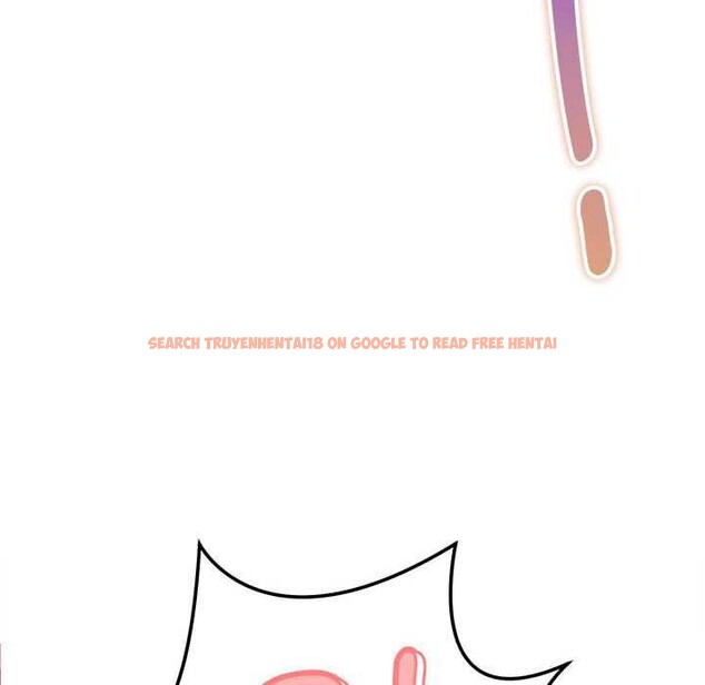 查看漫画她們的夜晚屬於我/與人妻有個祕密 - 第18話 - www.tymanga.com中的4014834图片 查看漫画她們的夜晚屬於我/與人妻有個祕密 - 第18話 - www.tymanga.com中的4014834图片