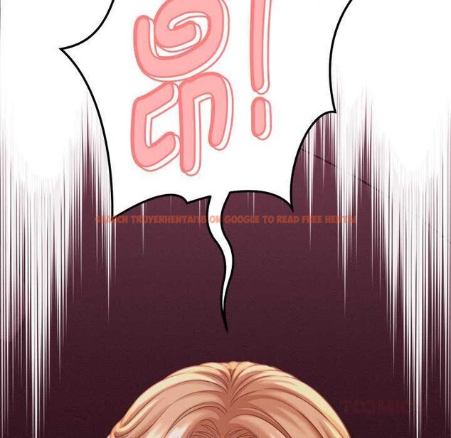 查看漫画她們的夜晚屬於我/與人妻有個祕密 - 第18話 - www.tymanga.com中的4014835图片 查看漫画她們的夜晚屬於我/與人妻有個祕密 - 第18話 - www.tymanga.com中的4014835图片