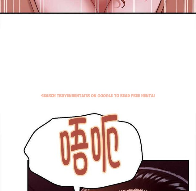 查看漫画她們的夜晚屬於我/與人妻有個祕密 - 第18話 - www.tymanga.com中的4014837图片 查看漫画她們的夜晚屬於我/與人妻有個祕密 - 第18話 - www.tymanga.com中的4014837图片