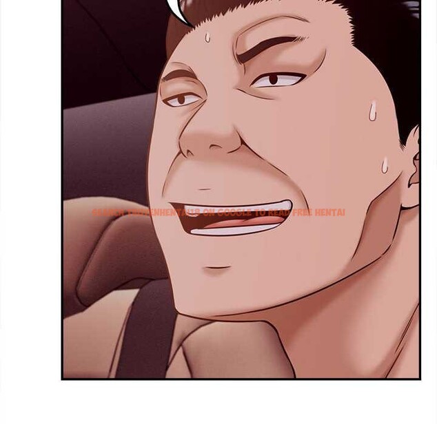 查看漫画她們的夜晚屬於我/與人妻有個祕密 - 第18話 - www.tymanga.com中的4014838图片 查看漫画她們的夜晚屬於我/與人妻有個祕密 - 第18話 - www.tymanga.com中的4014838图片