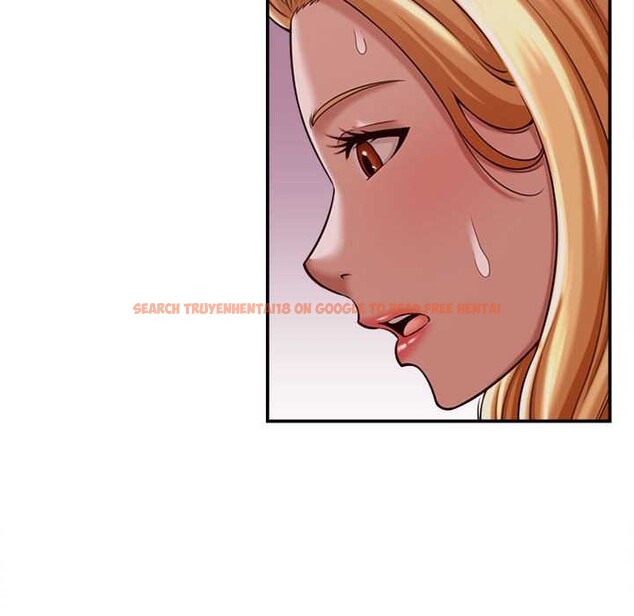 查看漫画她們的夜晚屬於我/與人妻有個祕密 - 第18話 - www.tymanga.com中的4014844图片 查看漫画她們的夜晚屬於我/與人妻有個祕密 - 第18話 - www.tymanga.com中的4014844图片