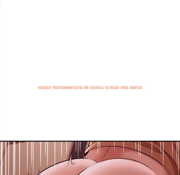 查看漫画她們的夜晚屬於我/與人妻有個祕密 - 第18話 - www.tymanga.com中的4014849图片 查看漫画她們的夜晚屬於我/與人妻有個祕密 - 第18話 - www.tymanga.com中的4014849图片