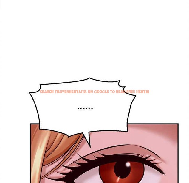 查看漫画她們的夜晚屬於我/與人妻有個祕密 - 第18話 - www.tymanga.com中的4014854图片 查看漫画她們的夜晚屬於我/與人妻有個祕密 - 第18話 - www.tymanga.com中的4014854图片