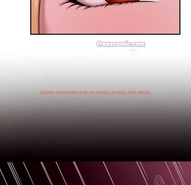 查看漫画她們的夜晚屬於我/與人妻有個祕密 - 第18話 - www.tymanga.com中的4014855图片 查看漫画她們的夜晚屬於我/與人妻有個祕密 - 第18話 - www.tymanga.com中的4014855图片