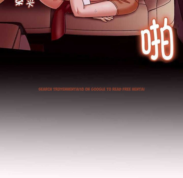 查看漫画她們的夜晚屬於我/與人妻有個祕密 - 第18話 - www.tymanga.com中的4014857图片 查看漫画她們的夜晚屬於我/與人妻有個祕密 - 第18話 - www.tymanga.com中的4014857图片