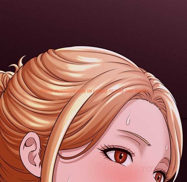 查看漫画她們的夜晚屬於我/與人妻有個祕密 - 第18話 - www.tymanga.com中的4014859图片 查看漫画她們的夜晚屬於我/與人妻有個祕密 - 第18話 - www.tymanga.com中的4014859图片