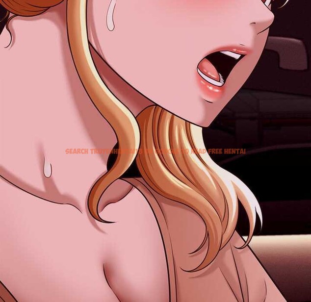 查看漫画她們的夜晚屬於我/與人妻有個祕密 - 第18話 - www.tymanga.com中的4014860图片 查看漫画她們的夜晚屬於我/與人妻有個祕密 - 第18話 - www.tymanga.com中的4014860图片