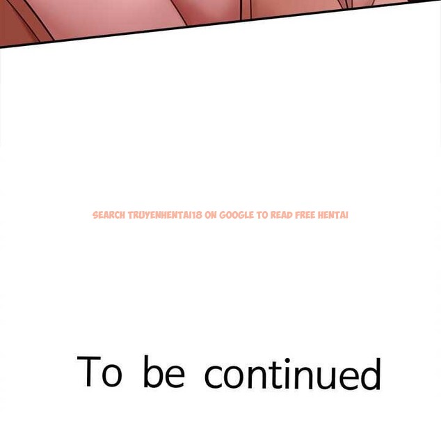 查看漫画她們的夜晚屬於我/與人妻有個祕密 - 第18話 - www.tymanga.com中的4014861图片 查看漫画她們的夜晚屬於我/與人妻有個祕密 - 第18話 - www.tymanga.com中的4014861图片