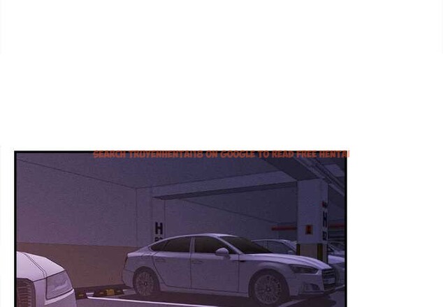 查看漫画她們的夜晚屬於我/與人妻有個祕密 - 第19話 - sayhentaiz.net中的4038242图片