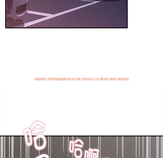 查看漫画她們的夜晚屬於我/與人妻有個祕密 - 第19話 - sayhentaiz.net中的4038243图片