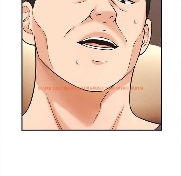 查看漫画她們的夜晚屬於我/與人妻有個祕密 - 第19話 - sayhentaiz.net中的4038253图片