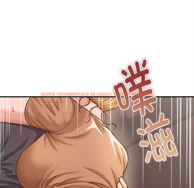 查看漫画她們的夜晚屬於我/與人妻有個祕密 - 第19話 - sayhentaiz.net中的4038254图片