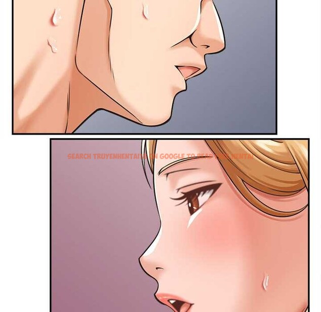 查看漫画她們的夜晚屬於我/與人妻有個祕密 - 第19話 - sayhentaiz.net中的4038260图片