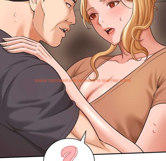 查看漫画她們的夜晚屬於我/與人妻有個祕密 - 第19話 - sayhentaiz.net中的4038263图片