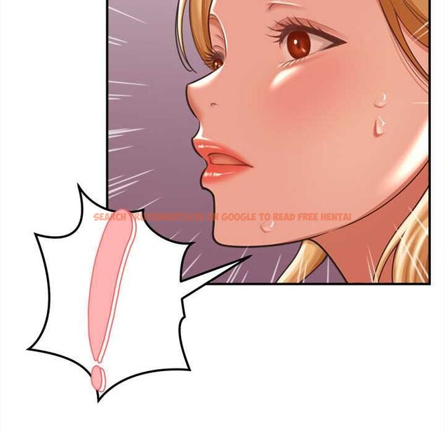 查看漫画她們的夜晚屬於我/與人妻有個祕密 - 第19話 - sayhentaiz.net中的4038266图片